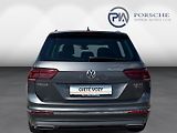 Volkswagen Tiguan 2.0 TSI DSG Highline 4Motion 1 - náhled 9