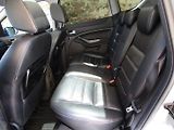 Ford Kuga (2009) 2.0 TDCi 100kW - náhled 21