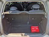 Mini Cooper 1,5 i 100kW LED VÝHŘEV - náhled 10