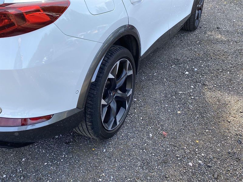 Cupra Formentor (2023) 1.5 TSI DSG - fotka 32 z 41