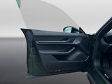 Porsche Taycan (2026) Black Edition - náhled 24