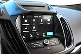 Ford Kuga (2018) 2.0 ST-LINE 4x4 Bi-Xenon Kamer - náhled 16