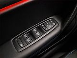 Renault Mégane (2018) GT Line 1.6 TCe GT, Automat - náhled 18
