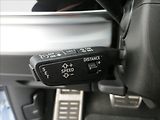 Audi Q7 3,0 TDI 210kW quattro S-line - náhled 20