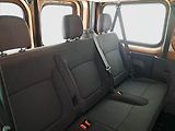 Renault Trafic (2016) 1.6 dCi, Bus, 8Míst, ČR - náhled 17