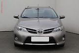 Toyota Auris (2013) 1.6i - náhled 1