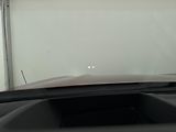 BMW Řada 8 840d*250kw*4x4*DPH*M-Paket* - náhled 26
