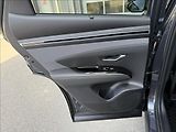Hyundai Tucson 1,6 T-GDI DCT  Freedom Plus - náhled 10