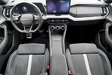 Škoda Kodiaq (2025) SPORTLINE 2.0 TDI 142 kW 4x4 D - náhled 4