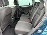 Volkswagen Tiguan (2022) 1.5 TSI 110kW DSG Life Matrix - náhled 24