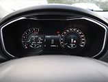 Ford Mondeo (2018) 2.0 TDCI, 4X4, Navi, Tempomat - náhled 11