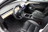 Tesla Model 3 0,0 Long Range dual motor - náhled 8