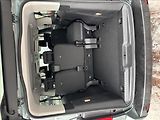 Toyota ProAce 2,0 Family 8S Webasto - náhled 8