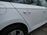 Škoda Fabia 1,0 TSi 81kW 2xkola,DPH,servis - náhled 13