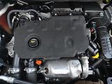 Peugeot 3008 1,5bHDi Allure EAT8 S&S Pano - náhled 46