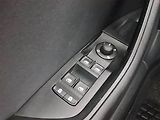 Škoda Superb (2021) 2.0 TDI, Automat, ČR,1.maj - náhled 19