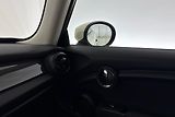 Mini Cooper One 3dvéř. - náhled 14
