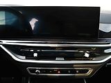 BMW X7 - náhled 9