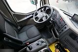DAF LF (2018) 260 valník +HR - náhled 9
