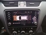 Škoda Octavia COMBI 1.6 TDi STYLE - náhled 22