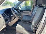 Volkswagen Transporter 2,0 TDI 75 KR - náhled 7