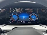Volkswagen Golf Life 1,0TSi - náhled 12