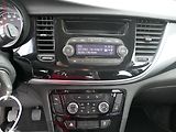 Opel Mokka (2019) 1.6 CDTi, ČR - náhled 13