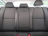 Peugeot 508 (2014) 2.0 HDi, Serv.kniha, Tempomat - náhled 10