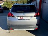 Peugeot 2008 1,6 HDi Active my16 - náhled 3