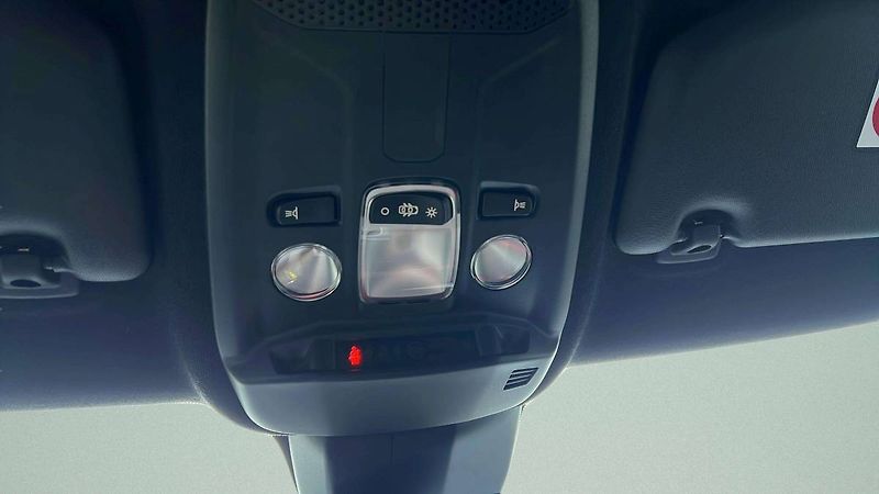 Opel Mokka GS Line 5DR 1.2 TURBO 74kW MT6 - fotka 26 z 40