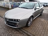 Alfa Romeo 159 (2010) 2.4 JTD 154KW! - náhled 7