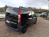 Renault Kangoo (2018) 1.2 Tce ECO 2x b.dveře - náhled 4
