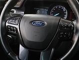Ford Ranger (2020) 2.0 EcoBlue - náhled 23
