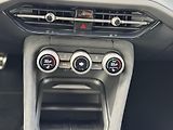 Škoda Kodiaq (2026) Sportline 2,0TDI 142kW 4x4 DSG - náhled 21