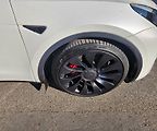 Tesla Model Y (2022)  534KW*78,8KWh*PERFORMENS* - náhled 34