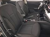 Škoda Kamiq (2021) Ambition Plus 1.0 TSI - náhled 9