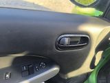 Mazda 2 KRÁSNÁ,SERVISKA,CENA,VYHŘ.SEDA - náhled 19