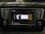 Volkswagen Touran 2,0 TDI 110KW LED 1.majitel - náhled 23
