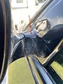 BMW Řada 5 (2015) 530d, 190kW, M-paket, xDrive - náhled 23