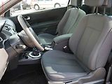 Renault Mégane (2007) 2.0i, AAC, tempo - náhled 8