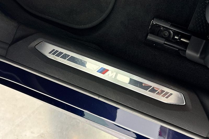 BMW Řada 2 220 Gran Coupe - fotka 15 z 23