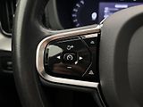 Volvo XC60 B4 INSCRIPTION AUT  - náhled 24