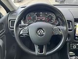 Volkswagen Touareg 3,0 TDI  V6 150 kW DSG 4M - náhled 13