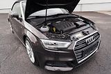 Audi A3 2.0 TFSI 140kW S-LINE QUATTRO - náhled 37