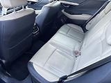 Subaru Outback (2022) 2.5i, 124kW, 4X4, ČR, DPH - náhled 11