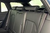 BMW Řada 3 řady 3 | 320d xDrive - náhled 26