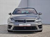 Volkswagen Golf R  4M 2,0TSi - náhled 3