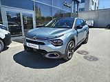 Citroën C4 1,5   SHINE Pack - náhled 1