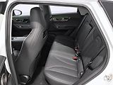 Omoda 5 1,6 TGDI 108kW 7DCT Premium CZ - náhled 12