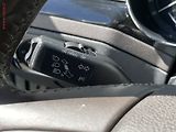 Škoda Superb (2013) 2.0 TDi 4x4, L&K, DSG, kůže - náhled 15